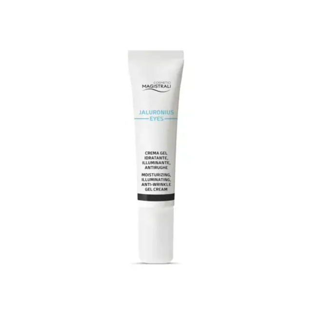 Difa Cooper Jaluronius Eyes 15 Ml