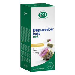 Esi Depurerbe Forte Drink...