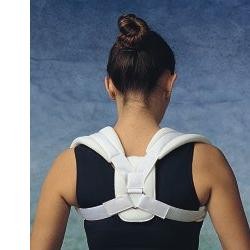 Ro+ten Immobilizzatore...