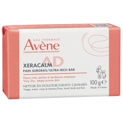 Avène Avene Xeracalm Ad...