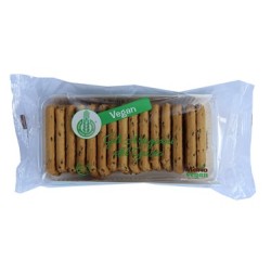 Da Mario Biscotto Senza...