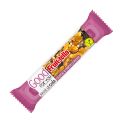 Perfetti Van Melle Italia...