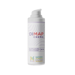 Rso Dimap Crema 100ml