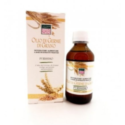 Natur-farma Raihuen Olio...