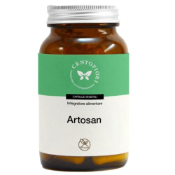 Cento Fiori Artosan 100...
