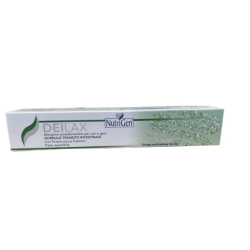 Nutrigen Italia Deilax...