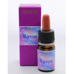 Aurum Kyron 5 Ml Gocce
