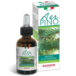 Antipiol Research Aerpino...