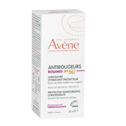 Avène Avene Antirougeurs...