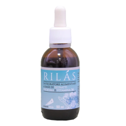 Farvima Medicinali Rila's...