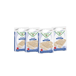 Federfarma. Co Acquastop...