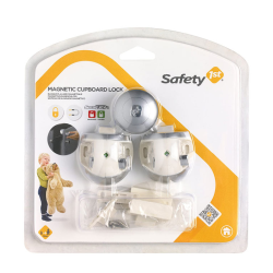 Dorel Safety 1st...