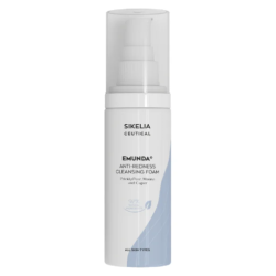 Sikelia Ceutical Emunda...