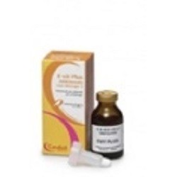 Candioli E-vit Plus Flacone...