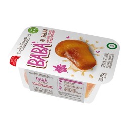 Tomasello Luca Baba' Al...