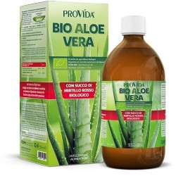 Optima Naturals Provida Bio...