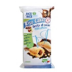 Probios Societa' Benefit...