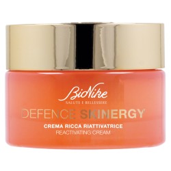 Bionike Defence Skinergy...