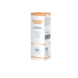 Cv Medical Tinemic Spray...
