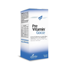 Dupi Previtamin Gocce 7,5 Ml