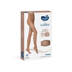 Desa Pharma Sauber Collant...