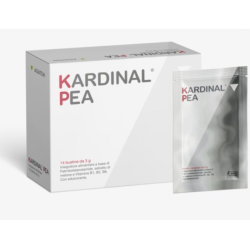 Agaton Kardinal Pea 14 Bustine