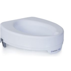 Moretti Rialzo Water...