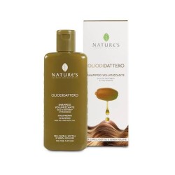 Bios Line Nature's...