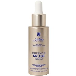 Bionike Defence My Age Gold...