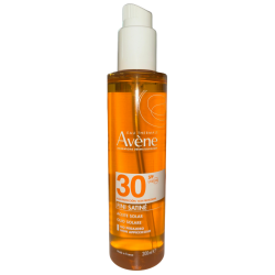 Avène Eau Thermale Avene...