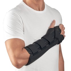 Dual Sanitaly Soc. Benefit...