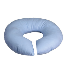 Movi Cuscino Fibra Cava...