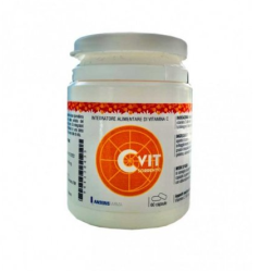 Anseris Farma C Vit...