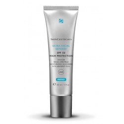 Skinceuticals Ultra Facial...