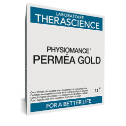 Therascience Physiomance...
