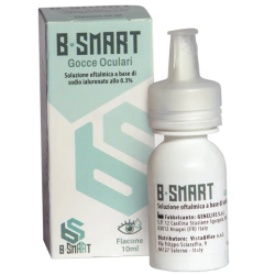 Vista E Viso B-smart...
