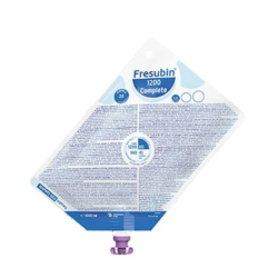 Fresenius Kabi Fresubin...