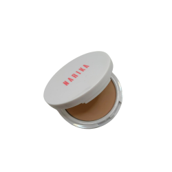 Cialda 10,3g Cipria compatta Narika