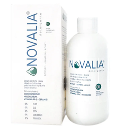 Bioiris Novalia Detergente...