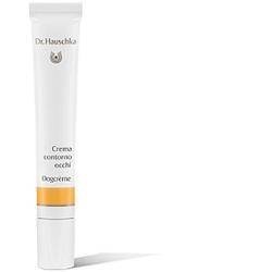 Wala Dr Hauschka Crema...