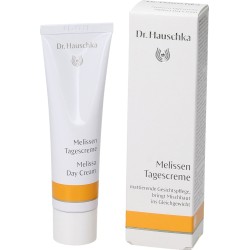 Wala Dr Hauschka Crema...
