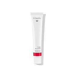 Wala Dr Hauschka Crema Per...