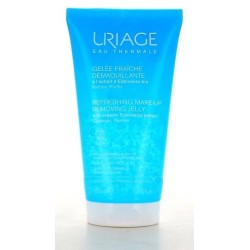 Uriage Gelee Fraiche...