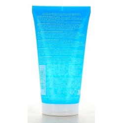 Uriage Gelee Fraiche Demaquillante Tubo 150 Ml