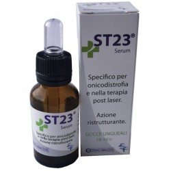 Sterling Farmaceutici St23...