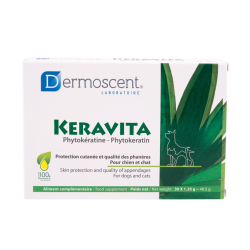 Vet Bros Company Keravita...