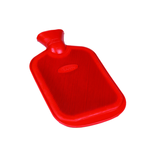 Farvima Medicinali Borsa Acqua Calda F Care