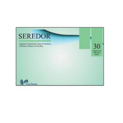Sage Pharma Seredor 20...