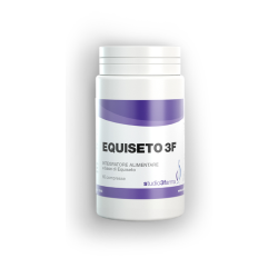 Studio 3 Farma Equiseto 3f...