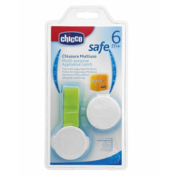 Chicco Chiusura Multiuso